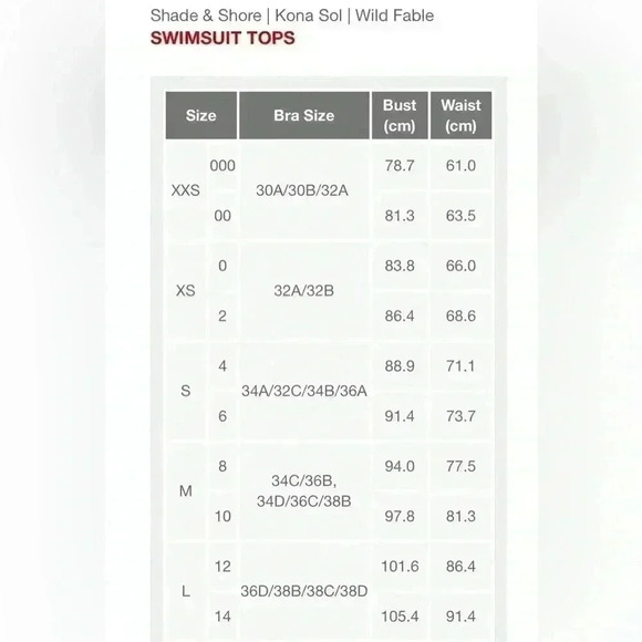 🆕White Ruffle Bikini  Top - Picture 11 of 13